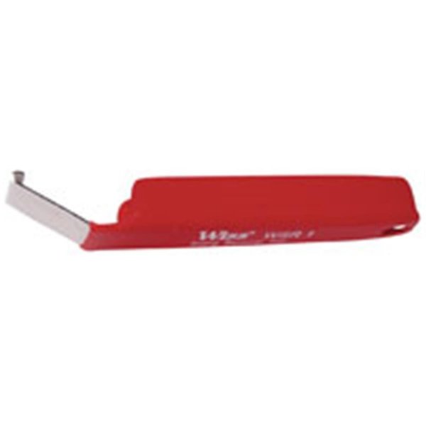Apex Tool Group Apex Tool Group 7135577 9 in. Tool Remover Siding Tool with Handle 7135577